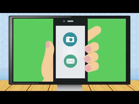 Apps Development- Mobile Native vs. Web vs. Hybrid Applications class-8