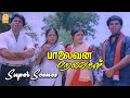 நடந்த உண்மைய சொல்லு மச்சான் Palaivana Paravaigal HD 