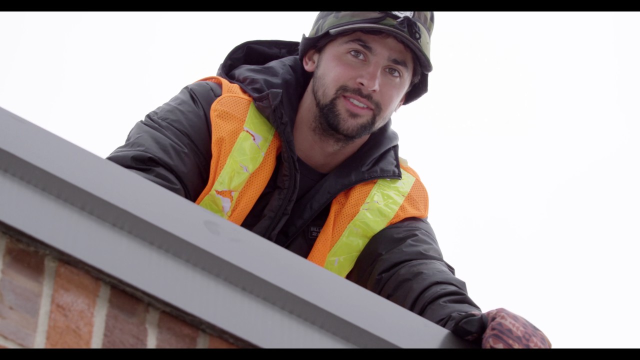 JODY WACHNIAK FULL PART 2016