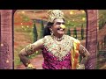 KARIKAATCHOLAN Historical Stage Play