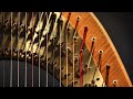 Maria Newman S JABBERWOCKY For Voice Harp Kris Wildman Voice Amy Shulman Harp