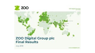 zoo-digital-group-zoo-preliminary-full-year-results-presentation-july-2018-06-07-2018