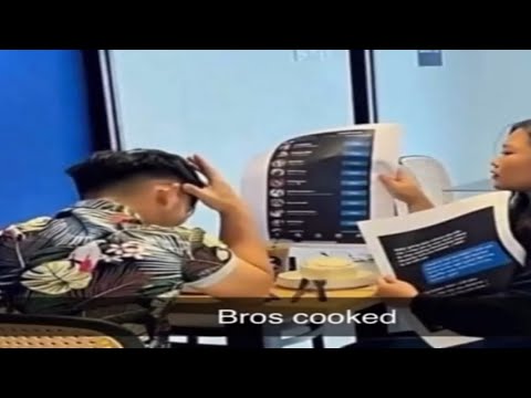 Shitpost status V138