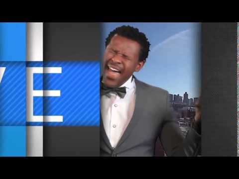 Sweeter Than My Love - Mlu