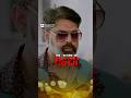 The Return Of Tiger Garib Samjha Tha Ab Dekh Asli Aukat Viral ROTLA01 Pocketfm P1