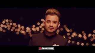 Download lagu O Meri jaan Na Ho pareshan Mera Tere Bina sarda nahi mp3