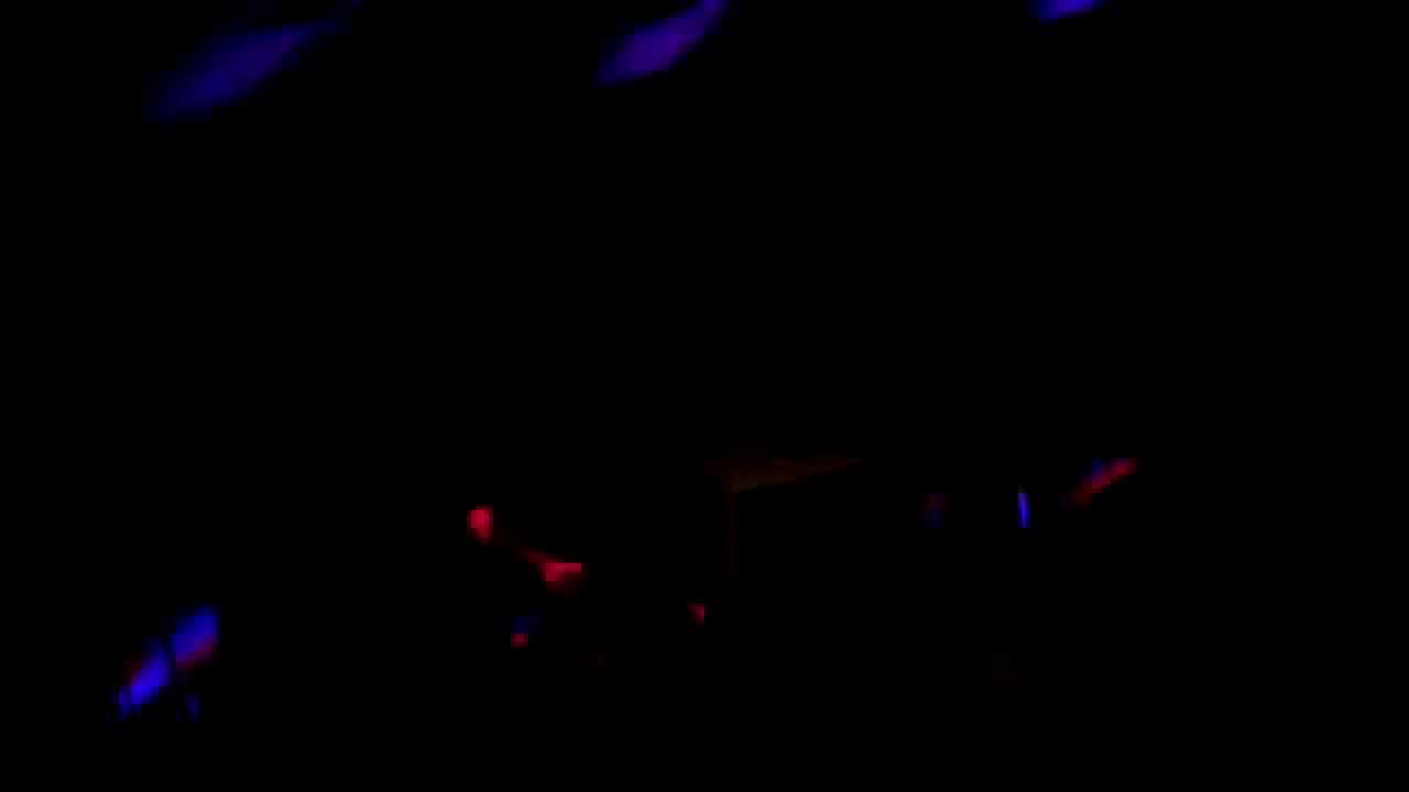 Promotional video thumbnail 2 for Ace DJ and MC Entertainment