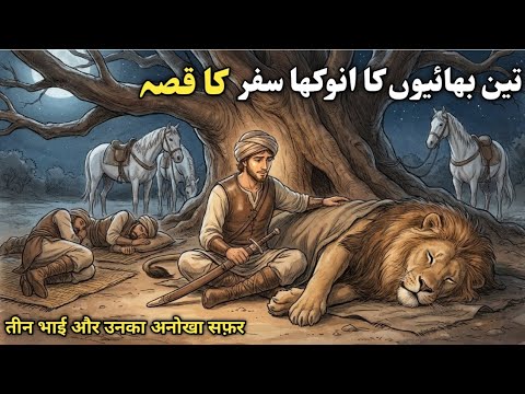 Sachi Kahani  and Dilkash Kahani