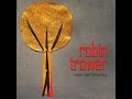 ROBIN TROWER -  Born Under A Bad Sign