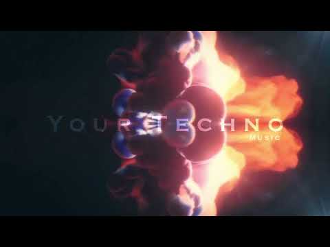 Miss Monique, Asher Swissa, SANDHAUS - Electric (Extended Mix)