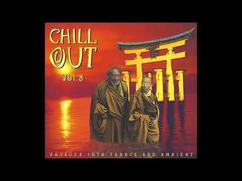 Mind Flux - Transition