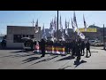 'https://youtu.be/Tvl' 글에 포함된 동영상