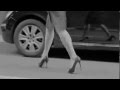 Thiago Pethit MOON Official Music Video 