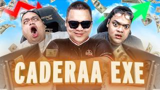 Download lagu CADERAA EXE | HEBAT KAMU BUD 😎👍 mp3 Download lagu CADERAA EXE | HEBAT KAMU BUD 😎👍 mp3