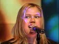 Meja - All 'bout The Money - TOTP - 23 October 1998