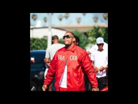 DJ MUSTARD X JOE MOSES TYPE BEAT by (Duse Beatz)