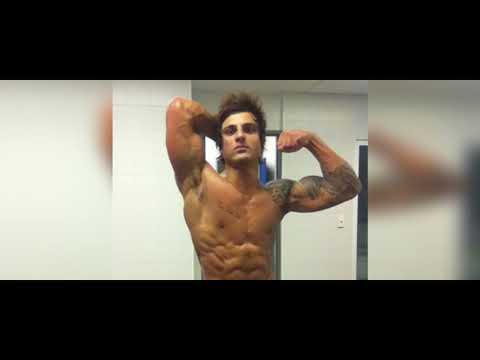 Yosuf x Tevvez - WAR (Slowed)