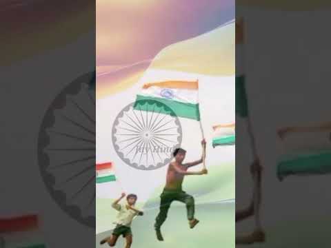 keep flying #our national flag # lehera do status # @,# I love my INDIA 🇮🇳🇮🇳 JAY HIND