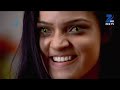 Fear Files Ep 246 Jannat Zubair Rahmani Amrapali Gupta HIndi Tv Serial Zee5 Horror Show