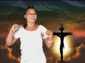 NIFANYE NINI AMANI CHOIR OFFICIAL VIDEO