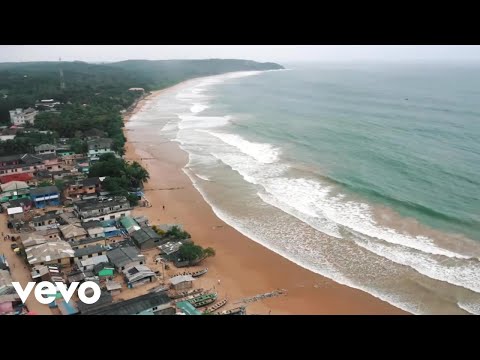 Trensettahs Sound System - Glory is Coming ft. Sizzla, Yatta Ken