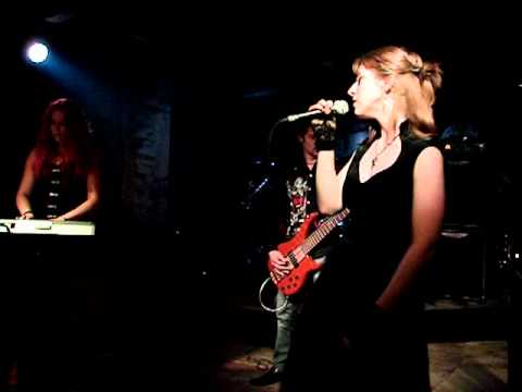 Назад - "Aqua et Ignis"