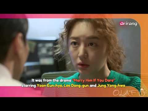 Pops in Seoul Ep3031 JJCC Eddy & PrinceMak cuts