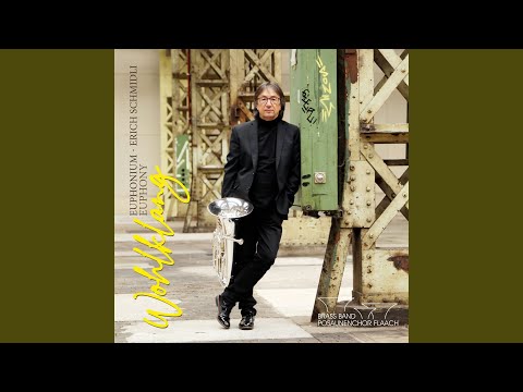 Alone With My Thoughts