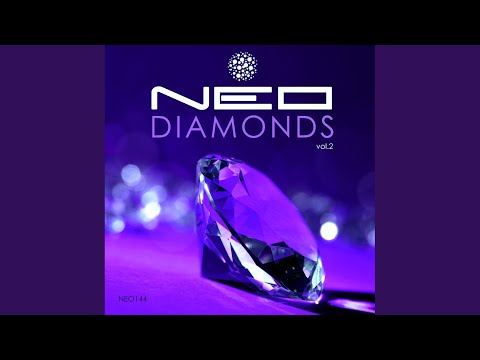 Muted Shades (Extended Version)