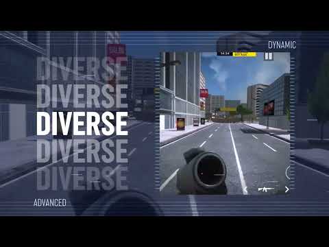 Elite Forces NEXT-GEN