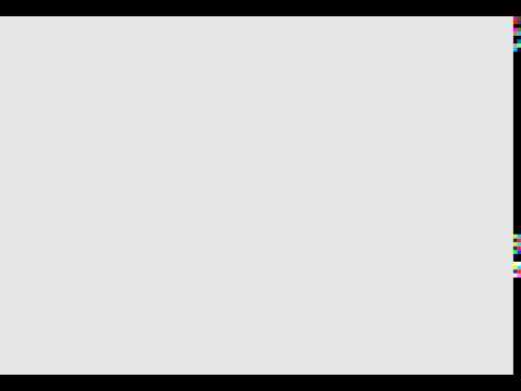 Como la trucha al trucho