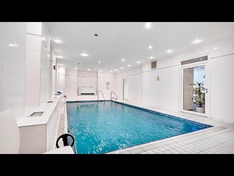 Hotel Flora, Marienbad, Tschechische Republik | Reisevorschläge