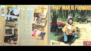 RICO RODRIGUEZ - GANJA