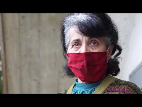 ЖИТЕЛИТЕ НА СЕЛО РАШТАК 15 ГОДИНИ НЕМААТ ВОДА ЗА ПИЕЊЕ