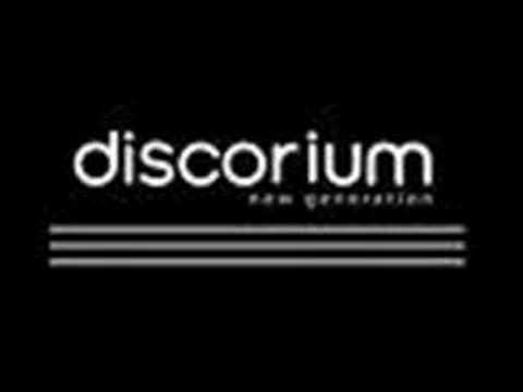 huseyin karadayi-ciao bella