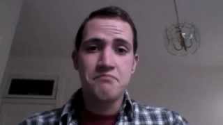 Mason's Relationship Advice