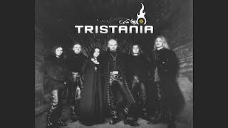 Tristania - Cure