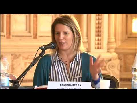 2° Rally di Salsomaggiore Terme