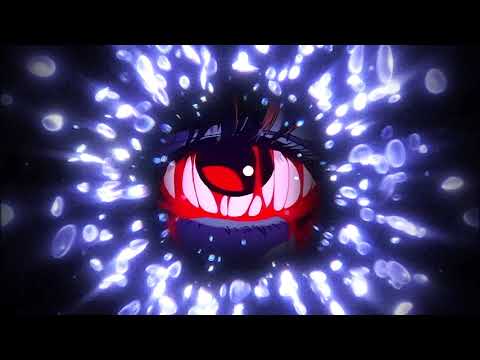 Batashi - SIŁA GRZMOTU [Batashi DJ Edit] [Extended by DNA]