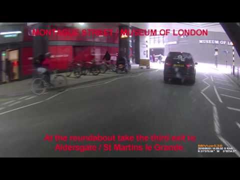 Tower Transit Route 25 St Pauls Station curtailment from Ilford