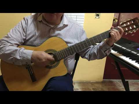 La Surianita - Canciones Populares