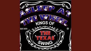 Sittin' On Top Of The World