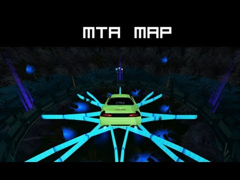 [DM] FrooN ft. KnOwN - Nightcore