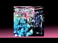 ALCHEMIST - Jar of Kingdom, 1993
