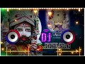 Door Se Aaya Baba Dham Our Khatu Hansraj Raghuwansh Dur Se Aaya Baba Dham Tere Khatu Shyam Bhajan