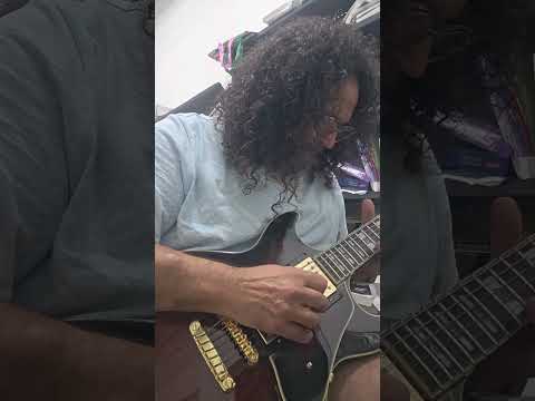Ibanez AM153QA-DBS Artstar Standard 2018 - Present - Dark Brown Sunburst imagen 8
