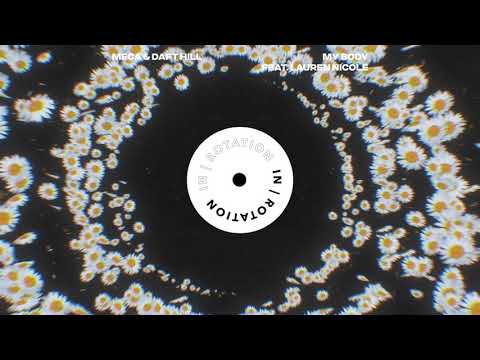 Meca & Daft Hill - My Body ft. Lauren Nicole | IN / ROTATION