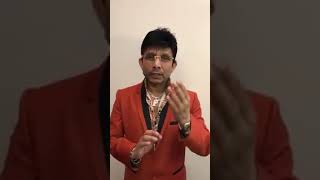 krk review of tiger zinda hai