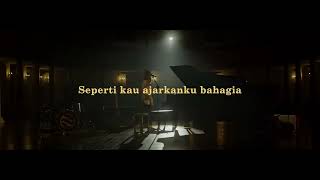 Download lagu For Revenge - Serana mp3