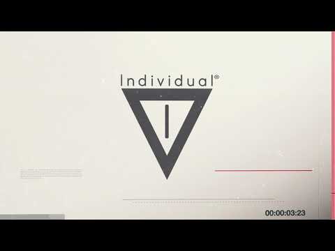 Jay Larsen - Let Go (Mike Dem Rmx)